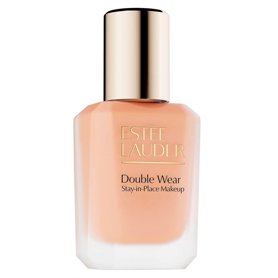Double Wear Stay-In-Place Makeup