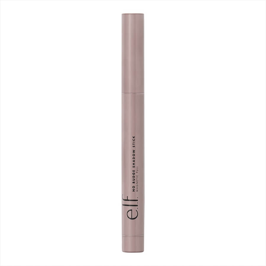 No Budge Shadow Stick