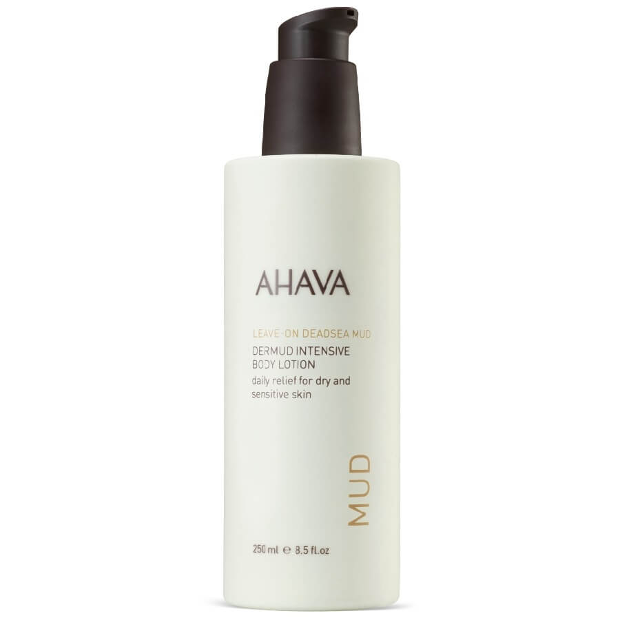 Dermud Body Lotion