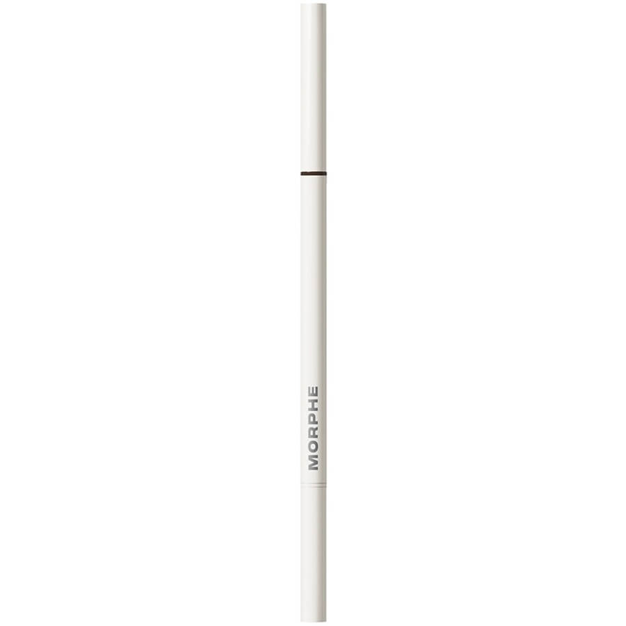 Nano Brow Pencil Brow