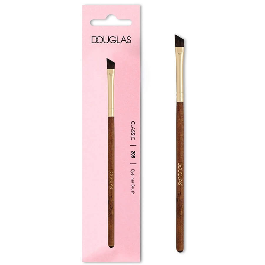 Eyeliner Brush