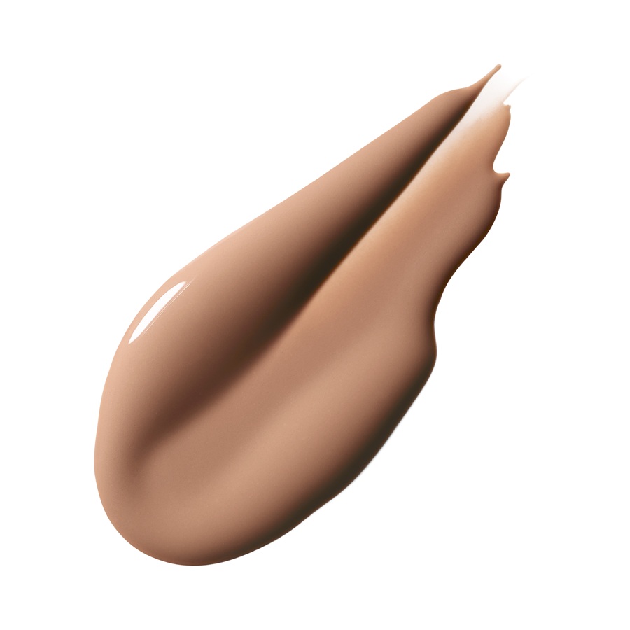 Lipglass Cushion High-Pigment Lip Oil