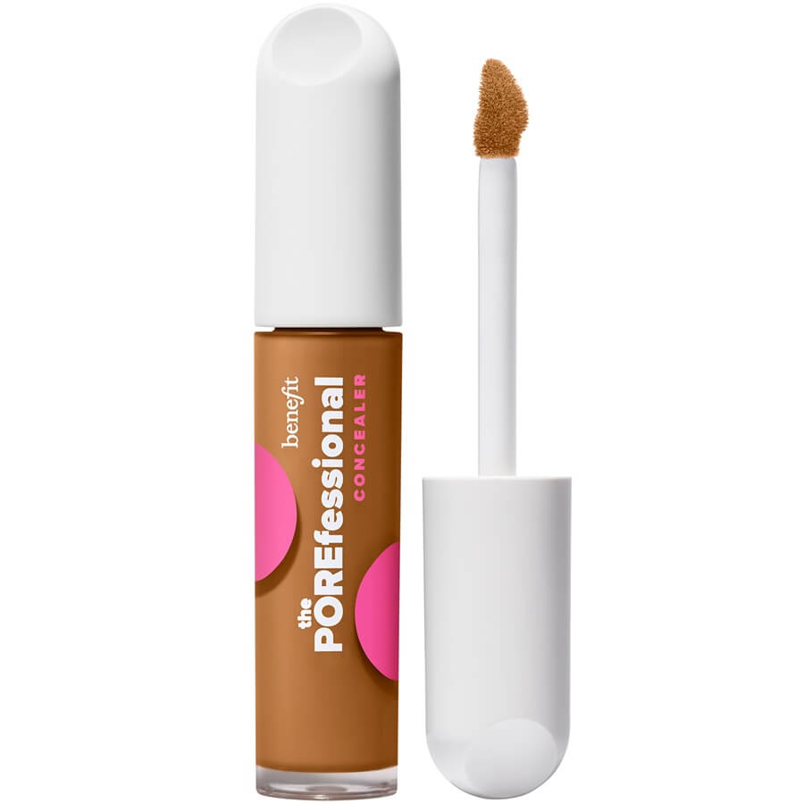 The POREfessional Concealer