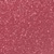 446 - NACRE