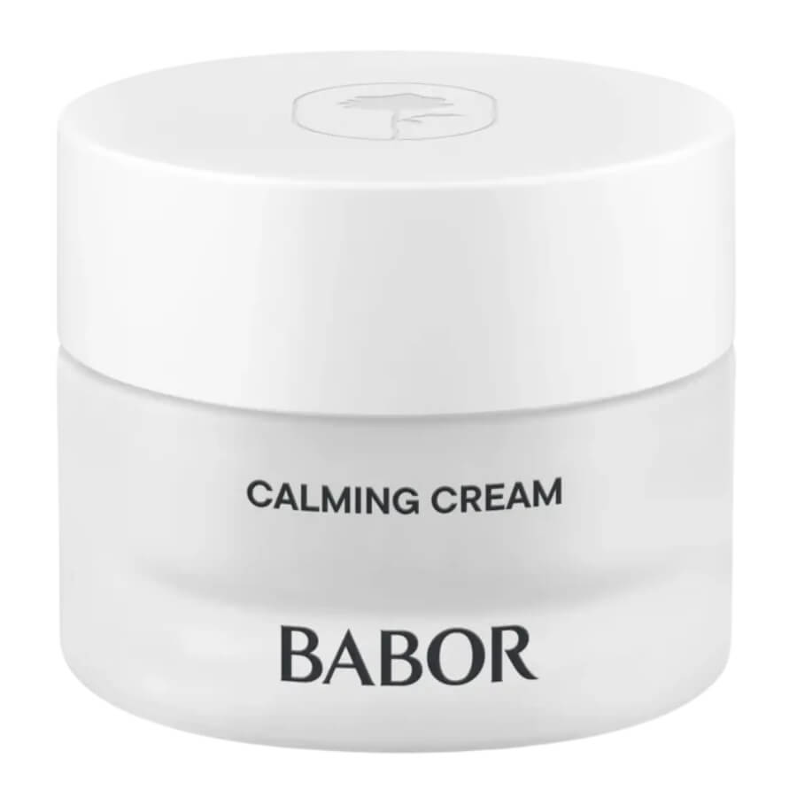 Skinovage Calming Cream
