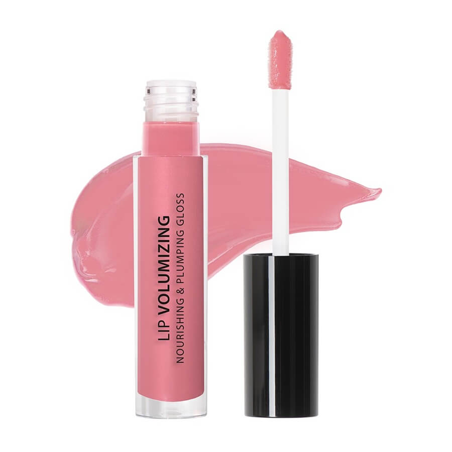 Lip Volumizing Gloss