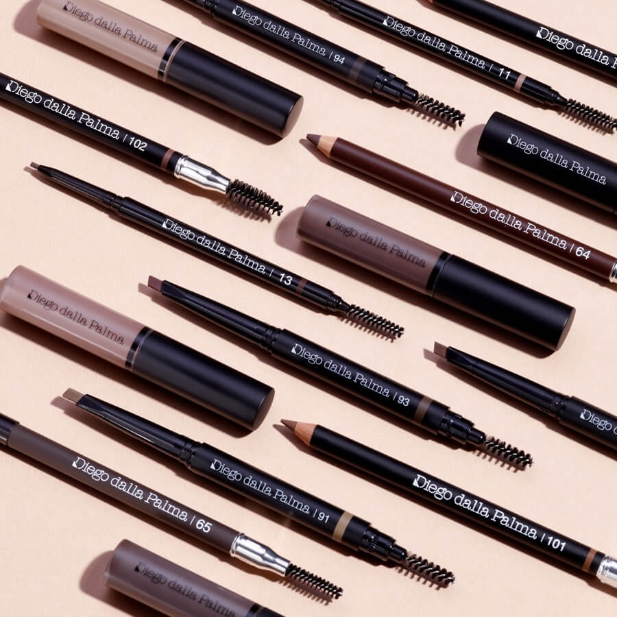 Eyebrow Wax Pencil