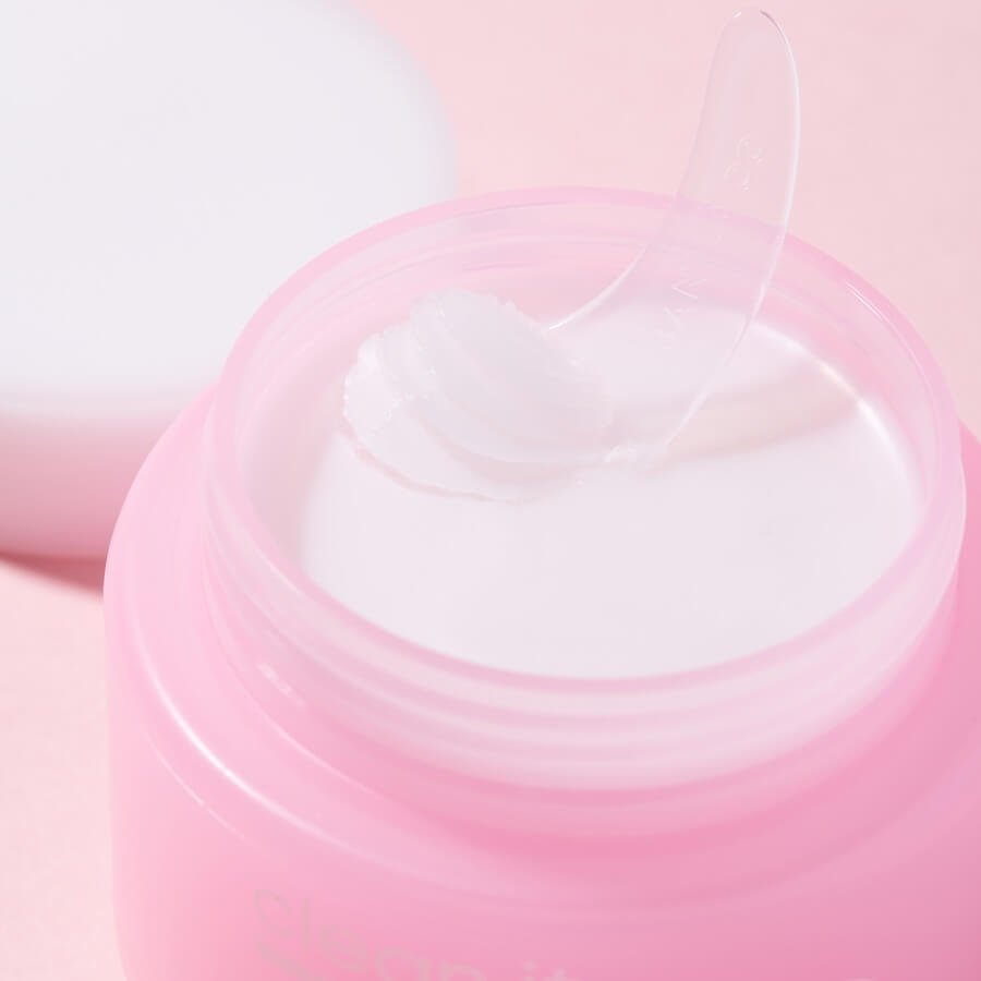Clean It Zero Original Cleansing Balm