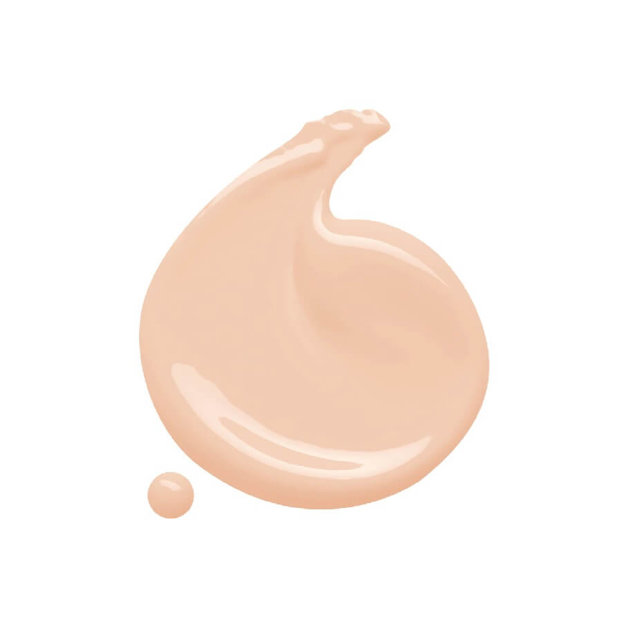Always Fabulous Foundation