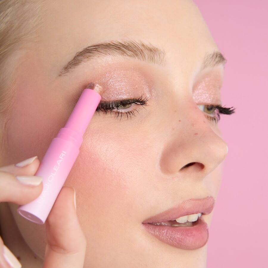 Bloomlight Eyeshadow Stick