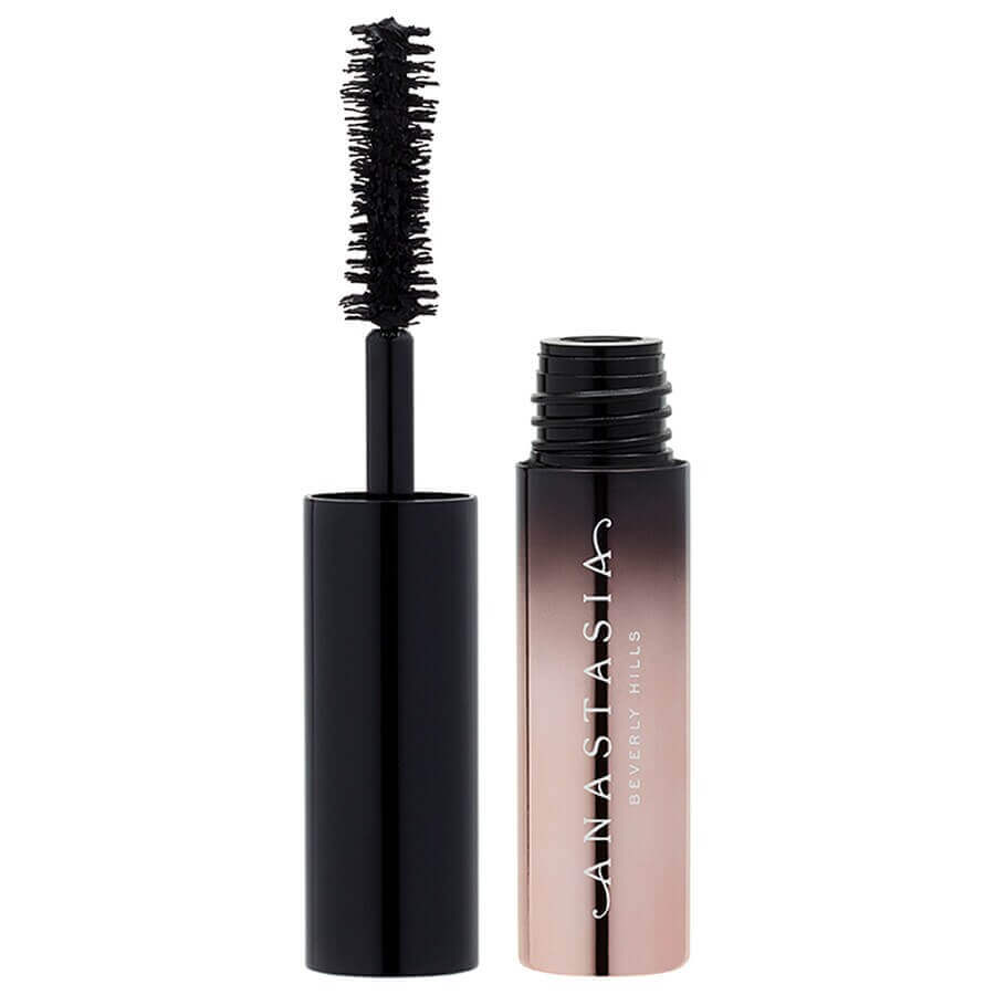 Mini Volumizing Mascara