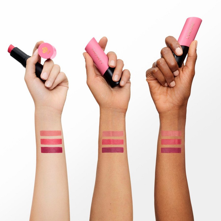 Teint Idole Ultra Wear Blush Stick