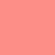077 - Rosy Candy