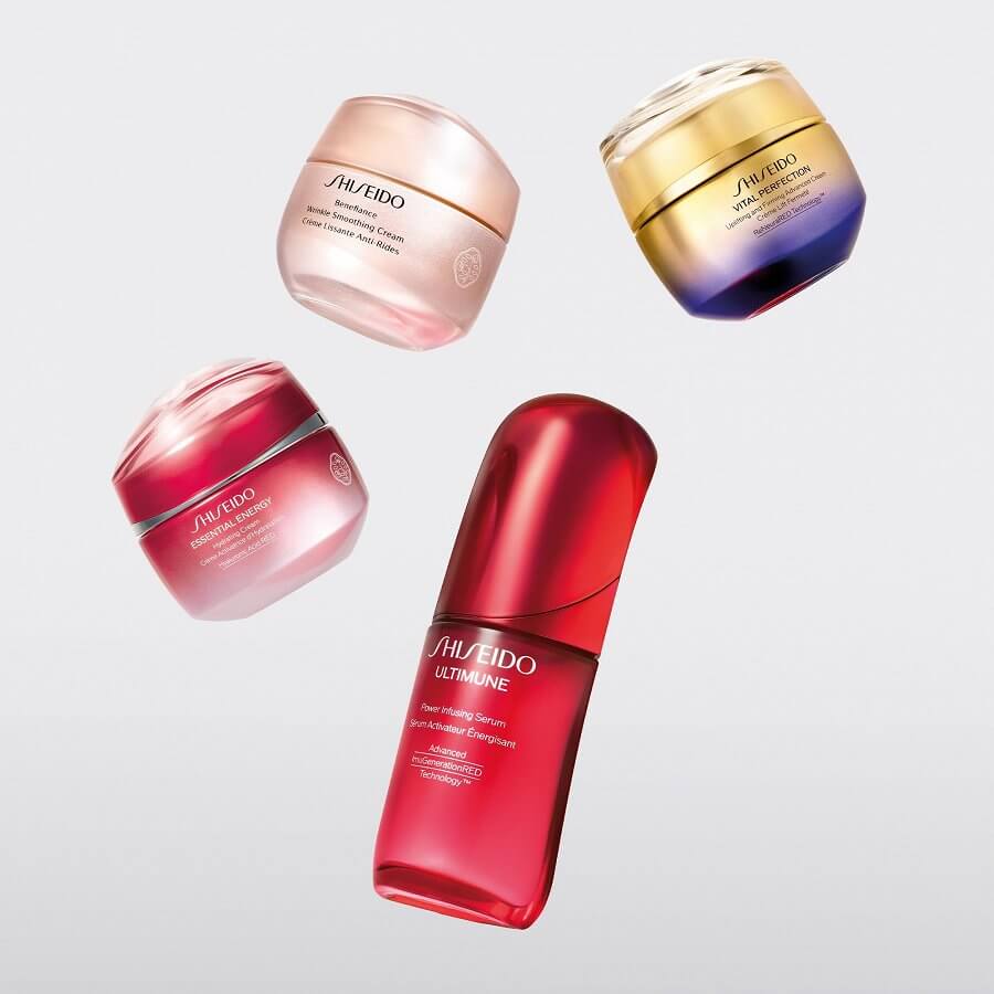Ultimune Power Infusing Serum
