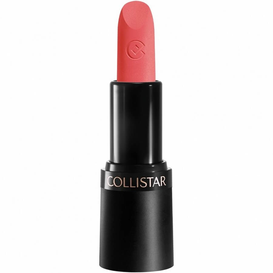 Puro Matte Lipstick
