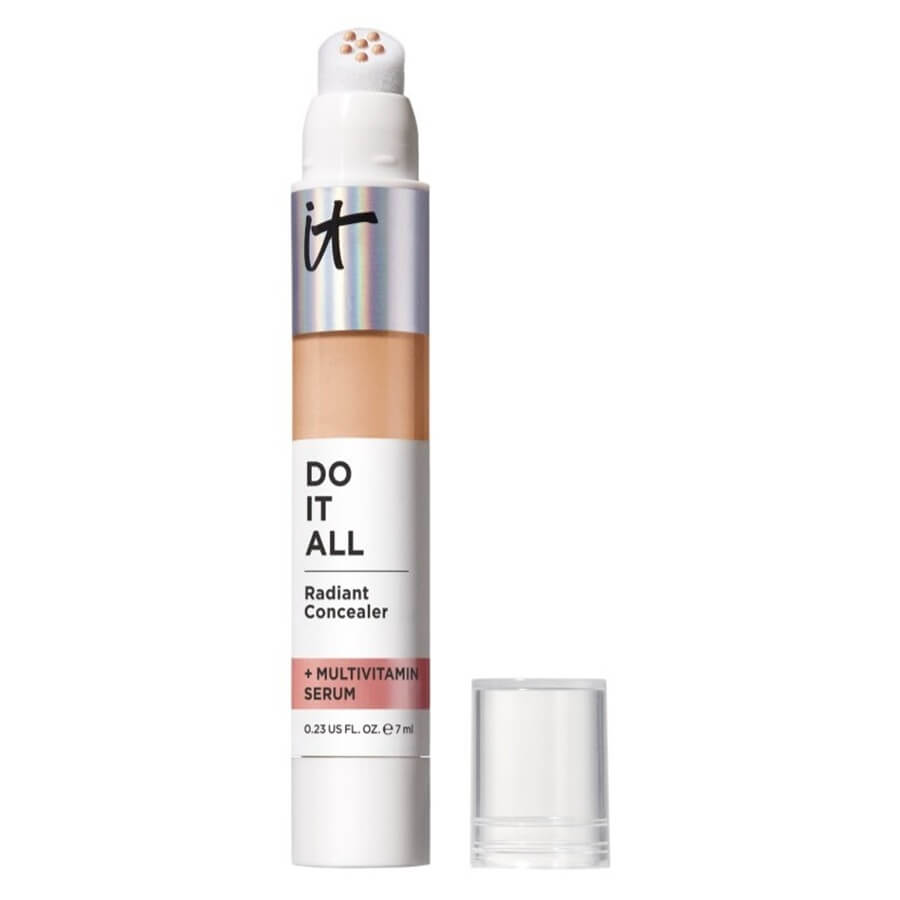 Do It All Radiant Concealer