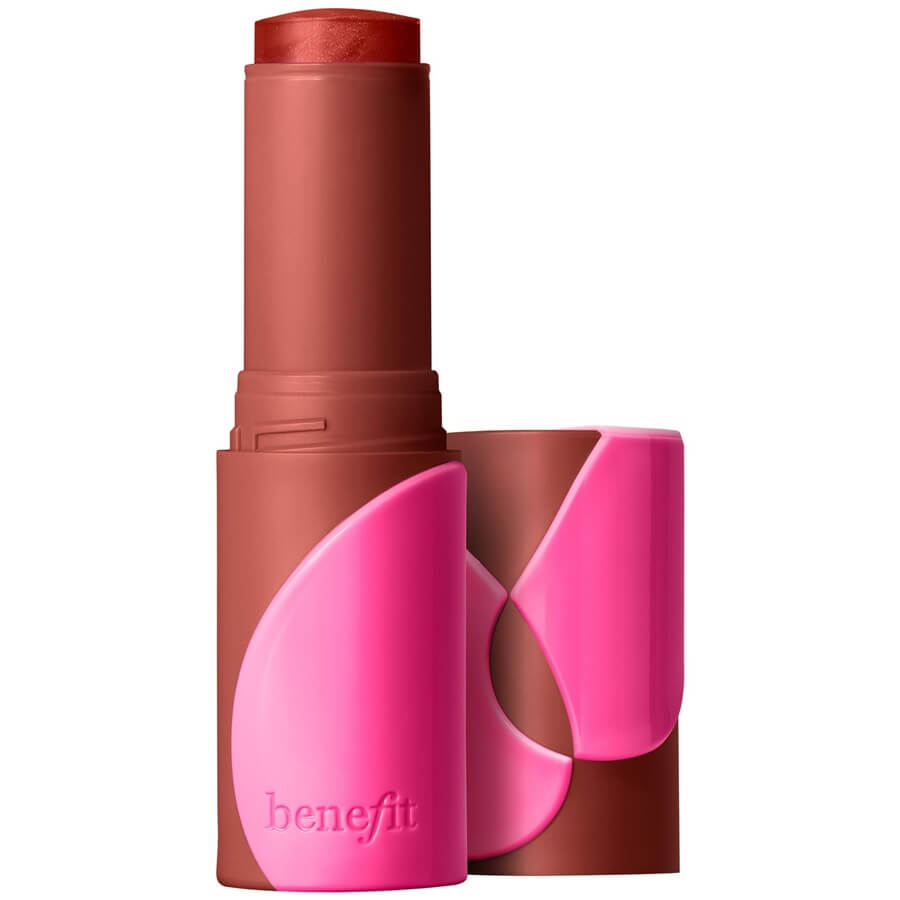Juice Stick Dewy Gel Blush