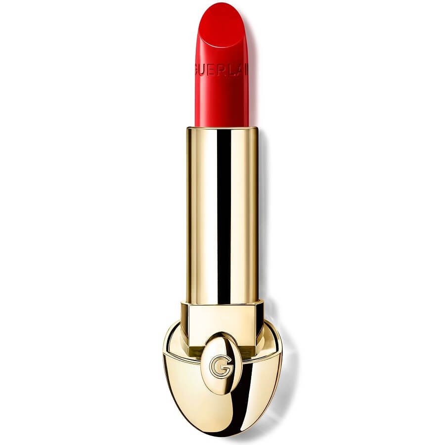 Rouge G Satin Lipstick Refill New