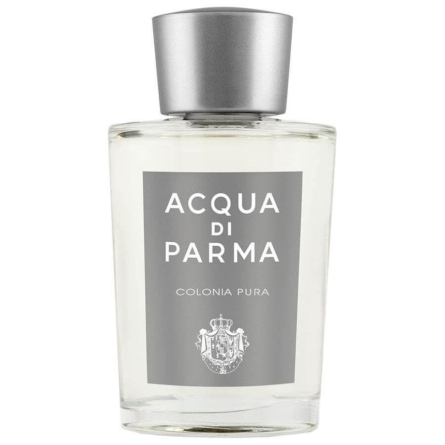 Colonia Pura Eau de Cologne