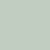 301 - Shimmer Green