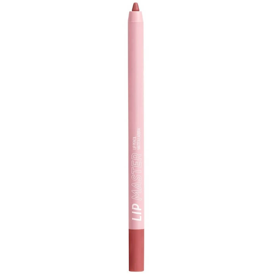Lip Master Pencil