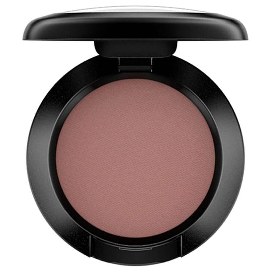 Eye Shadow
