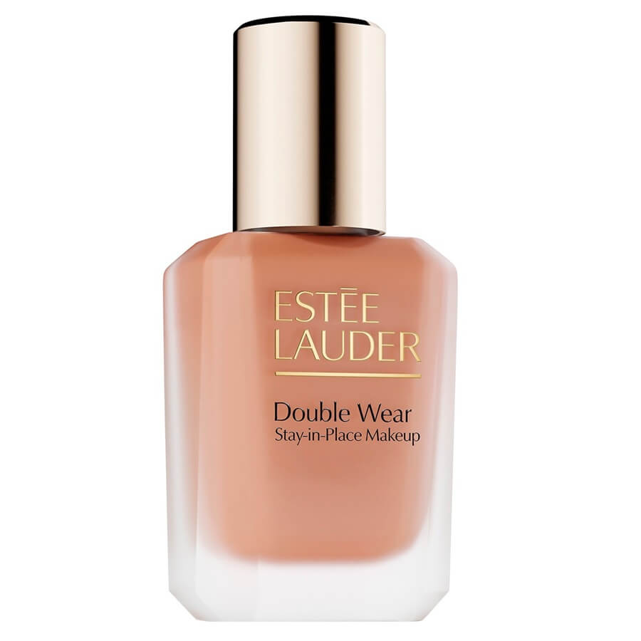 Double Wear Stay-In-Place Makeup