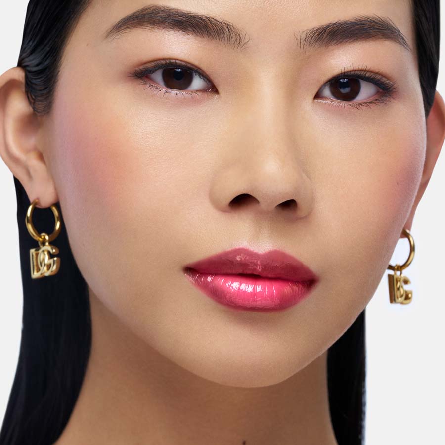 Oil Lip Plumper