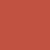 524 - Diorette