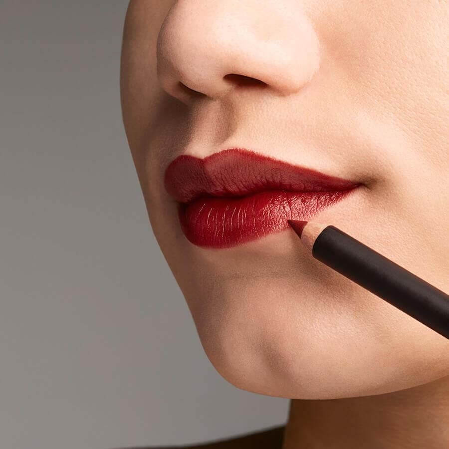 Lip Pencil