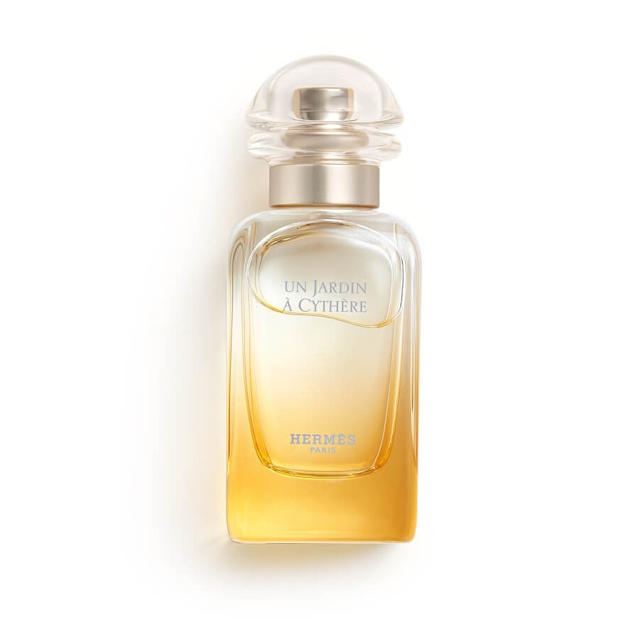 Un Jardin a Cythère  Eau de Toilette Refillable