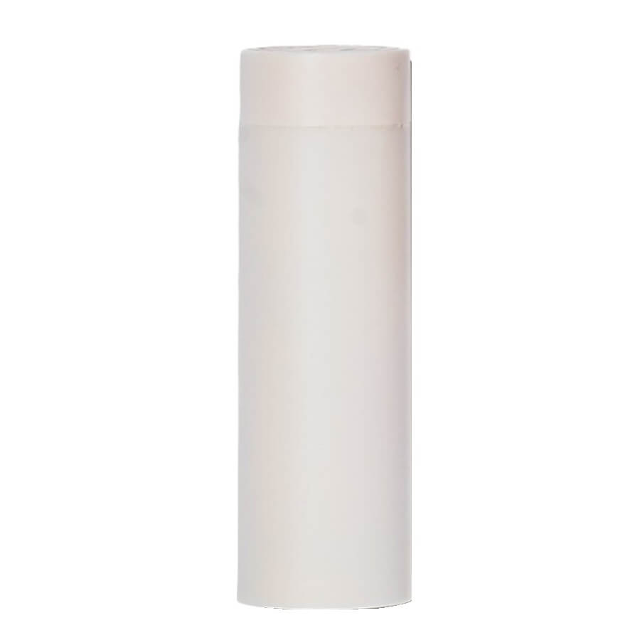 Eye Revive Cream Supersize