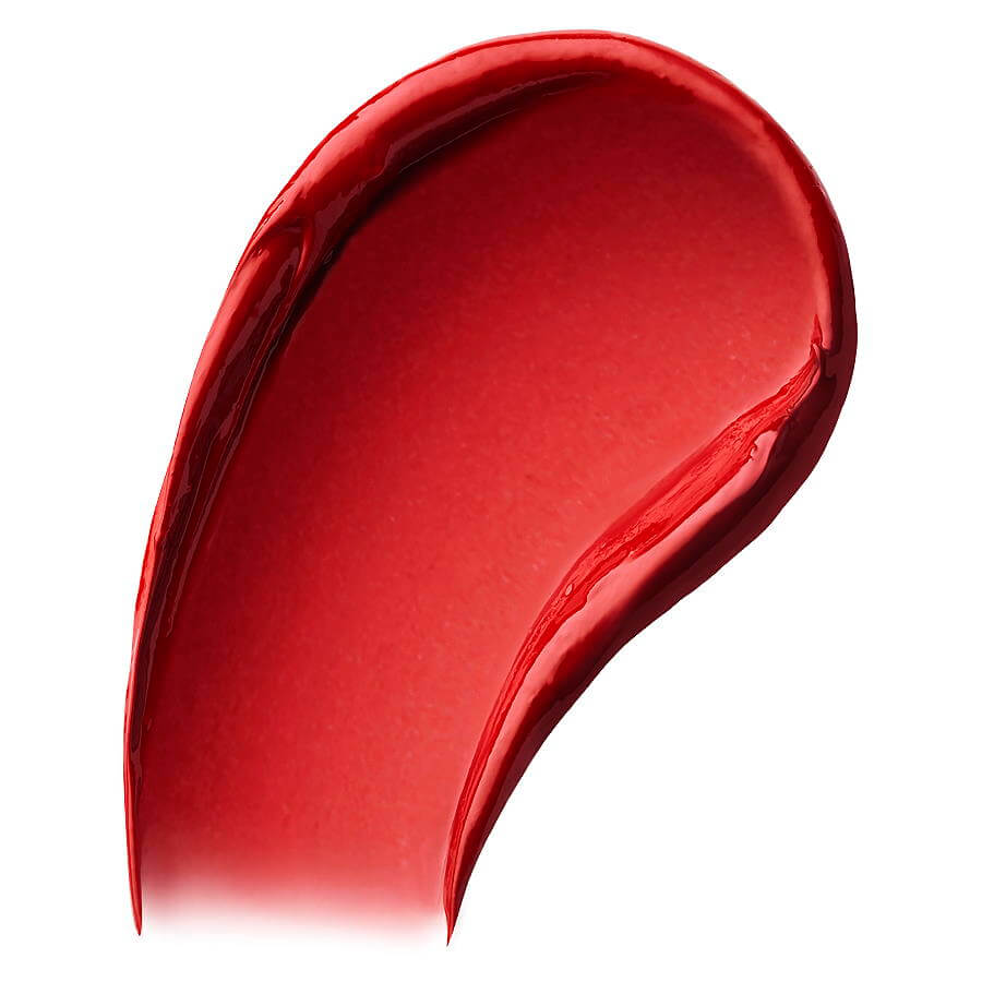 L'Absolu Rouge Cream