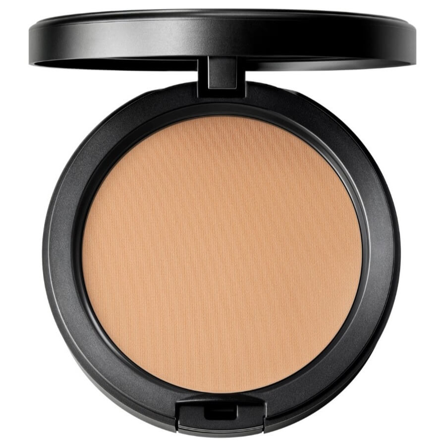New Studio Fix Powder Plus Foundation