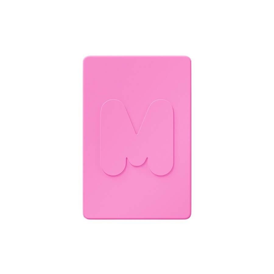 Cheek Thrills MultiFinish Face Trio