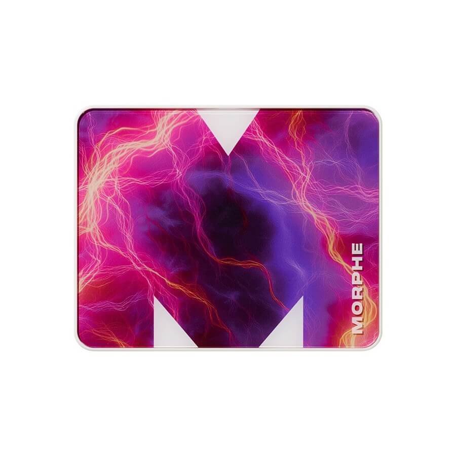 Electric Currant Eyeshadow Palette
