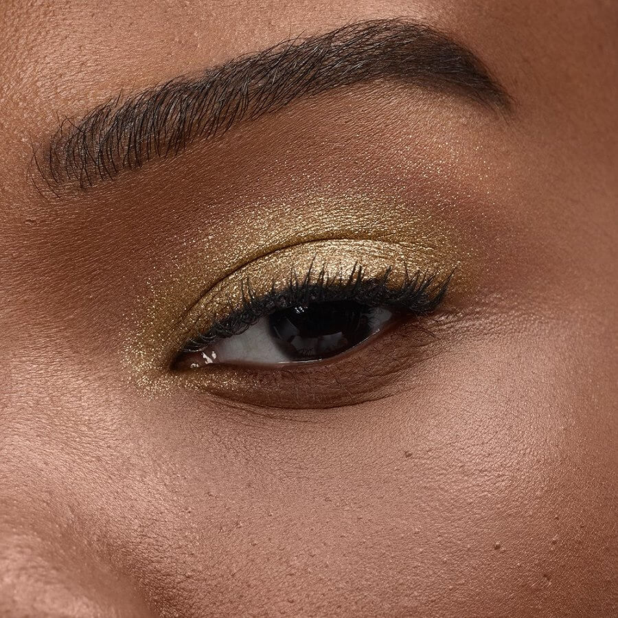 Glitter Eye Paint