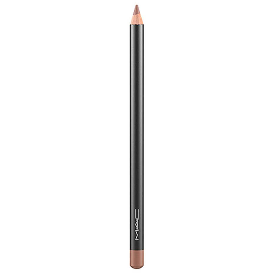 Lip Pencil