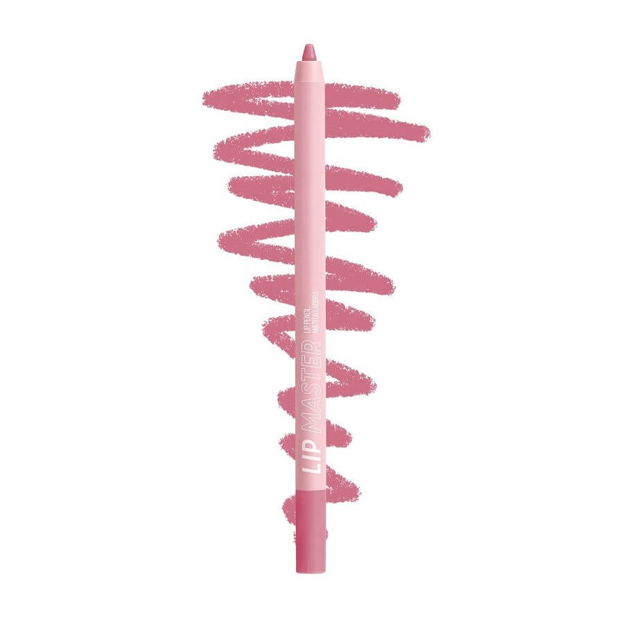 Lip Master Pencil