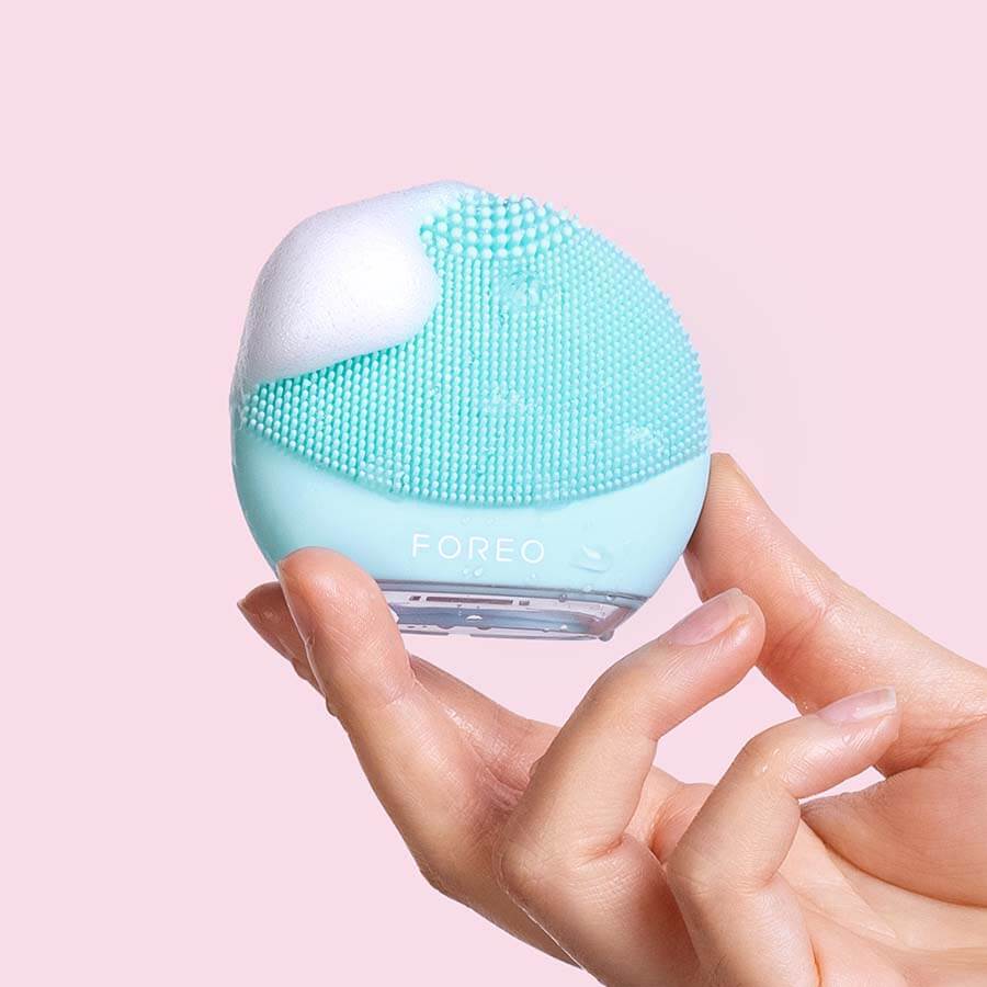 LUNA 4 play Mint For You!
