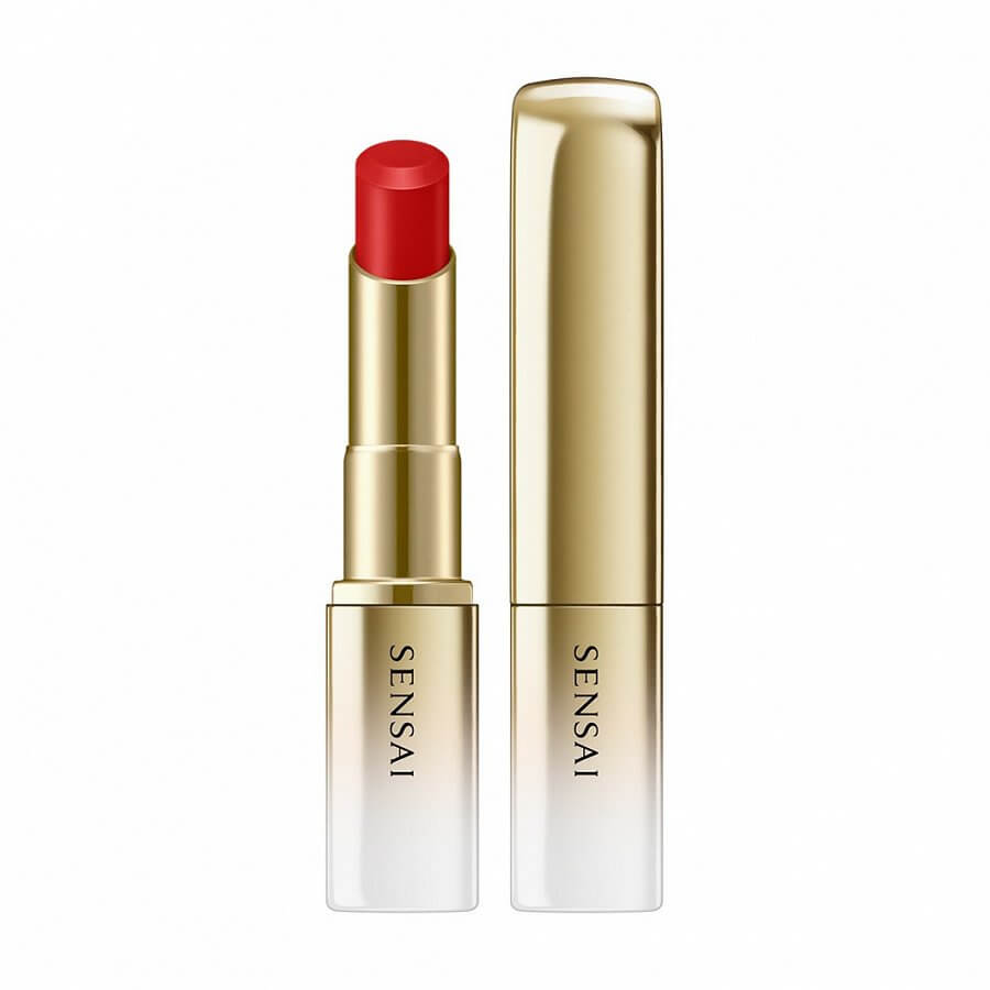 Moisture Intense Lipstick