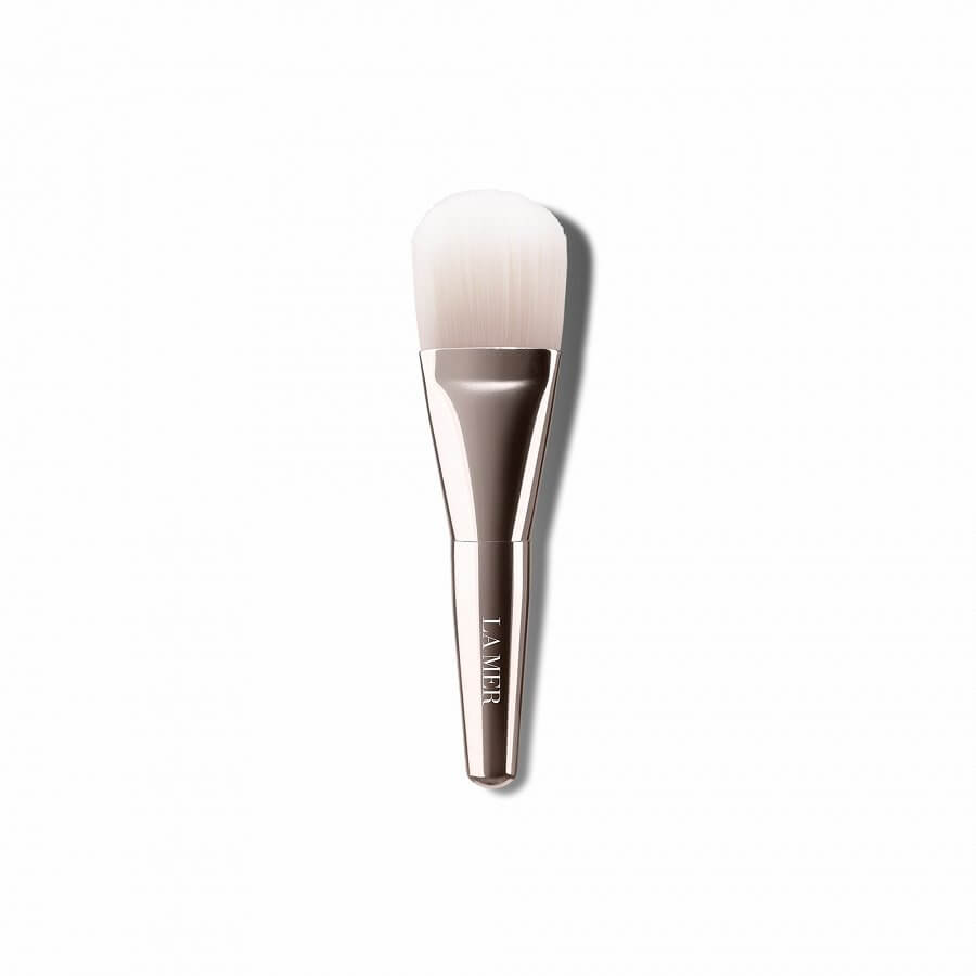 The Lifting Firming Mask