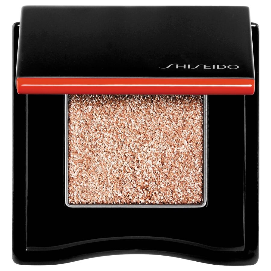 PowderGel Eyeshadow