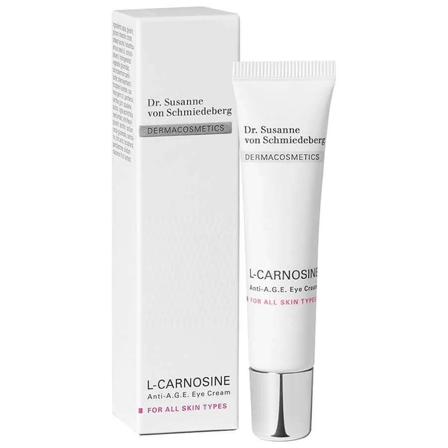 Dermacosmetics Anti-Age Eye Cream