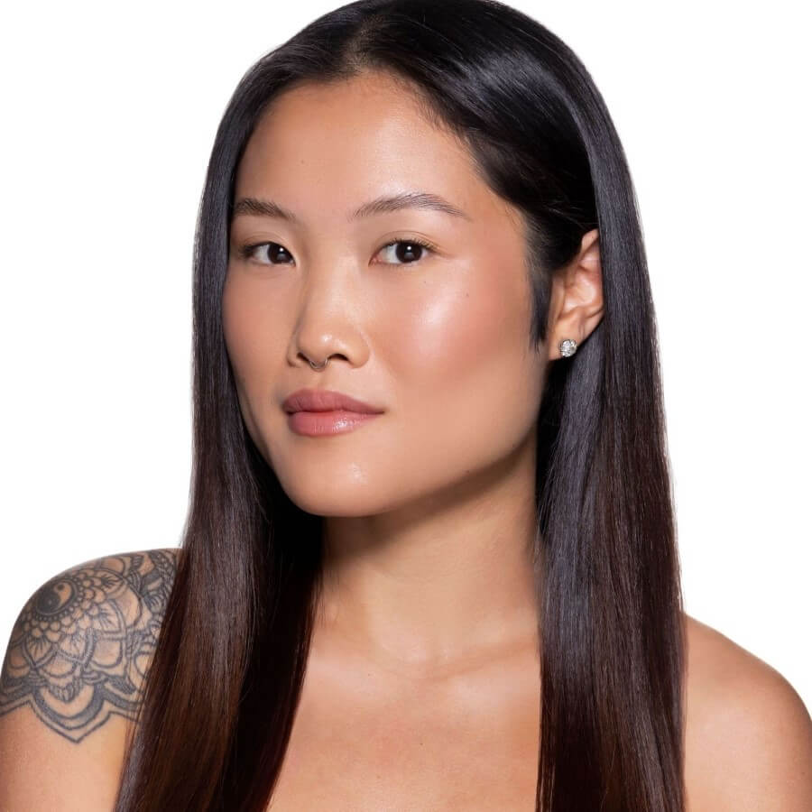 BFF Hydrating Liquid Concealer