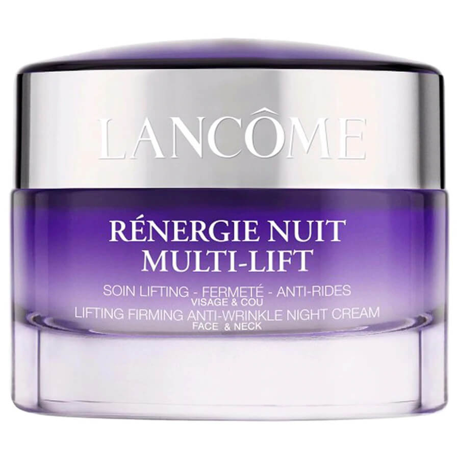 Rénergie Multi-Lift Creme Nuit