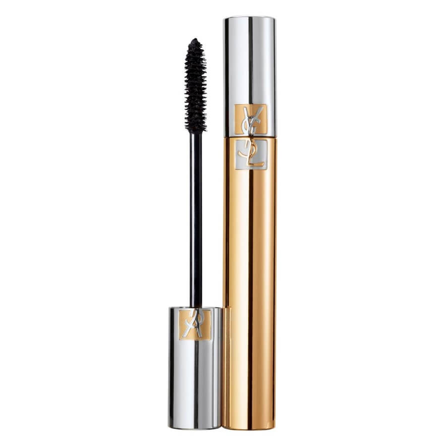Mascara Volume Effect False Eyelashes