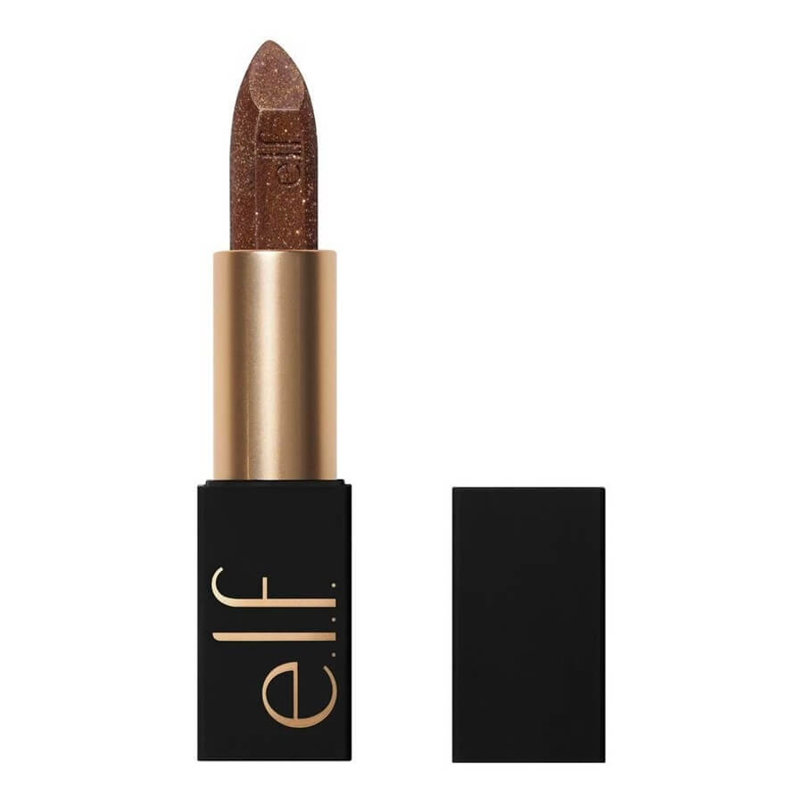 O Face Shimmer Balm