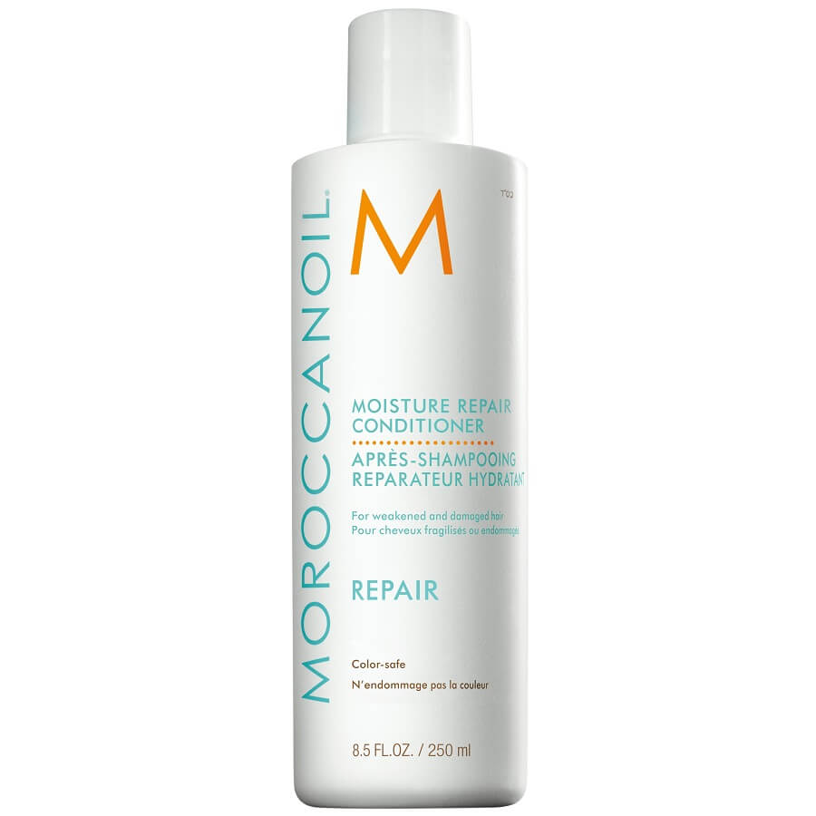 Moisture Repair Conditioner