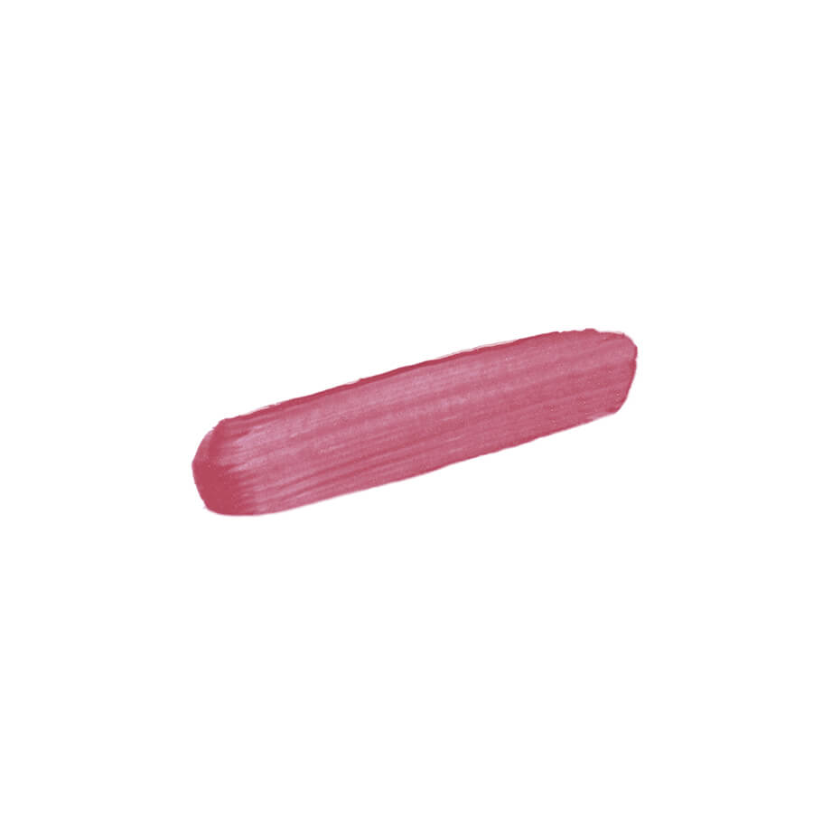 Phyto-Lip Twist Matte
